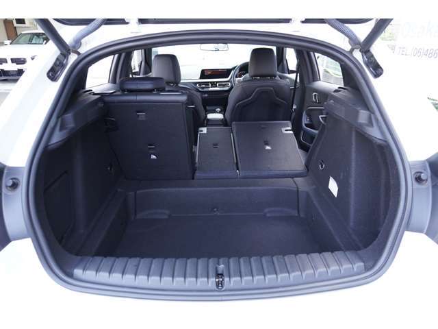 ＢＭＷ １シリーズ １１８Ｉ Ｍスポーツ ＤＣＴ R1年 (近畿) 99