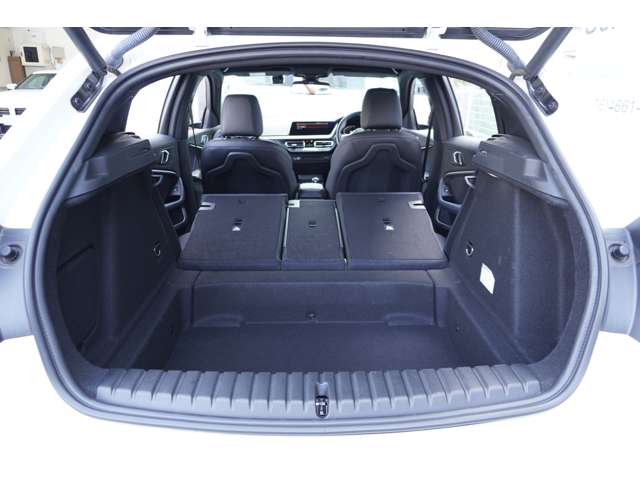 ＢＭＷ １シリーズ １１８Ｉ Ｍスポーツ ＤＣＴ R1年 (近畿) 99