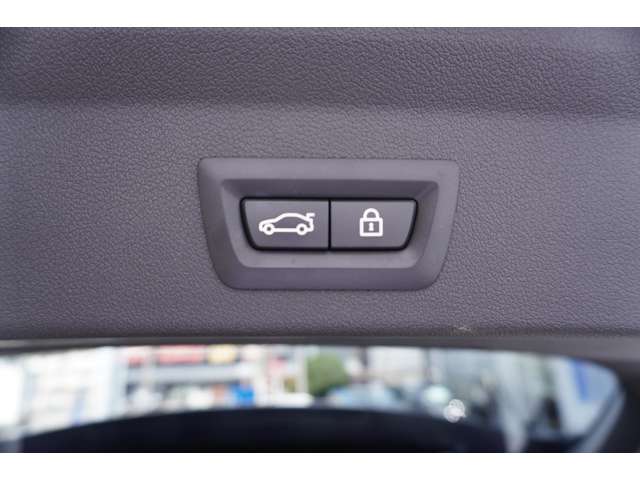 ＢＭＷ １シリーズ １１８Ｉ Ｍスポーツ ＤＣＴ R1年 (近畿) 99