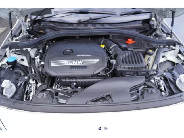 ＢＭＷ １シリーズ １１８Ｉ Ｍスポーツ ＤＣＴ R1年 (近畿) 99