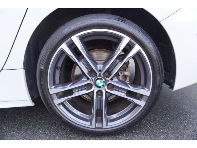 ＢＭＷ １シリーズ １１８Ｉ Ｍスポーツ ＤＣＴ R1年 (近畿) 99