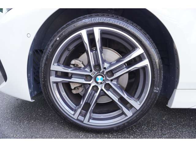 ＢＭＷ １シリーズ １１８Ｉ Ｍスポーツ ＤＣＴ R1年 (近畿) 99