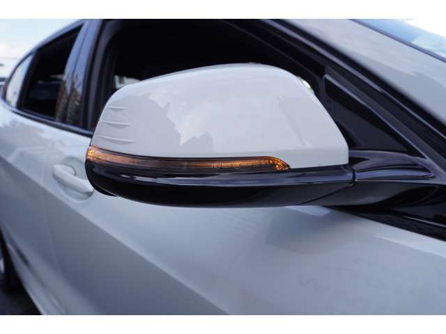 ＢＭＷ １シリーズ １１８Ｉ Ｍスポーツ ＤＣＴ R1年 (近畿) 99