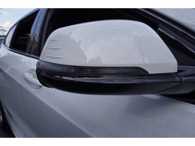 ＢＭＷ １シリーズ １１８Ｉ Ｍスポーツ ＤＣＴ R1年 (近畿) 99