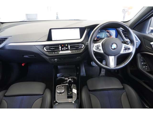 ＢＭＷ １シリーズ １１８Ｉ Ｍスポーツ ＤＣＴ R5年 (近畿) 99