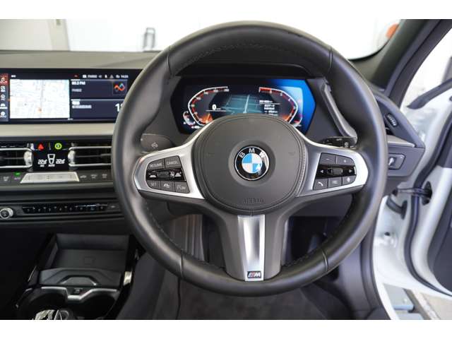 ＢＭＷ １シリーズ １１８Ｉ Ｍスポーツ ＤＣＴ R5年 (近畿) 99