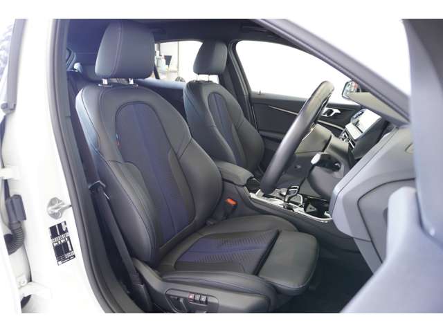 ＢＭＷ １シリーズ １１８Ｉ Ｍスポーツ ＤＣＴ R5年 (近畿) 99