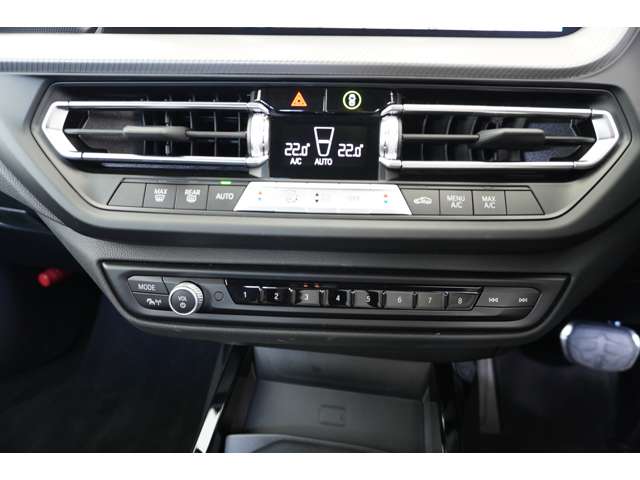 ＢＭＷ １シリーズ １１８Ｉ Ｍスポーツ ＤＣＴ R5年 (近畿) 99