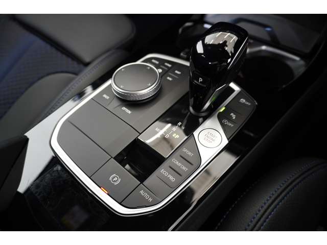 ＢＭＷ １シリーズ １１８Ｉ Ｍスポーツ ＤＣＴ R5年 (近畿) 99