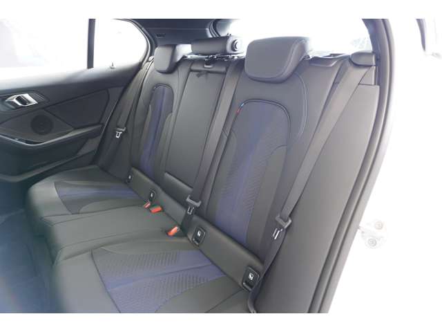 ＢＭＷ １シリーズ １１８Ｉ Ｍスポーツ ＤＣＴ R5年 (近畿) 99