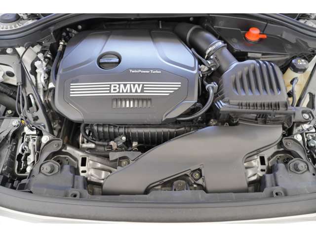 ＢＭＷ １シリーズ １１８Ｉ Ｍスポーツ ＤＣＴ R5年 (近畿) 99