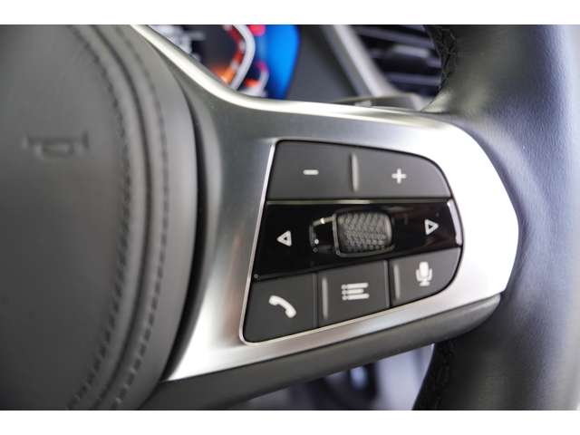 ＢＭＷ １シリーズ １１８Ｉ Ｍスポーツ ＤＣＴ R5年 (近畿) 99