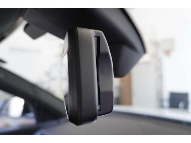 ＢＭＷ １シリーズ １１８Ｉ Ｍスポーツ ＤＣＴ R5年 (近畿) 99