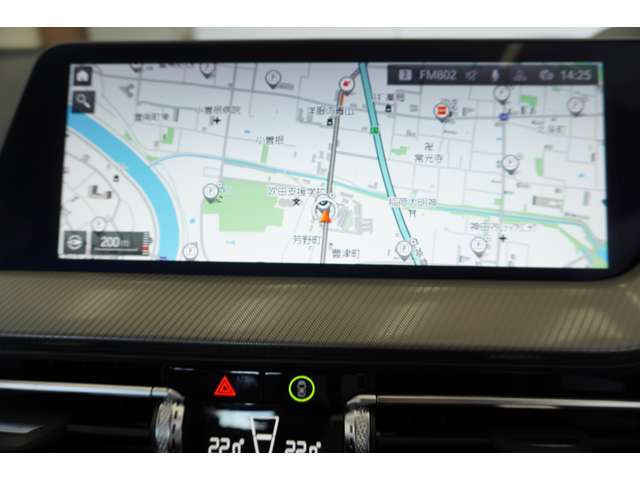 ＢＭＷ １シリーズ １１８Ｉ Ｍスポーツ ＤＣＴ R5年 (近畿) 99