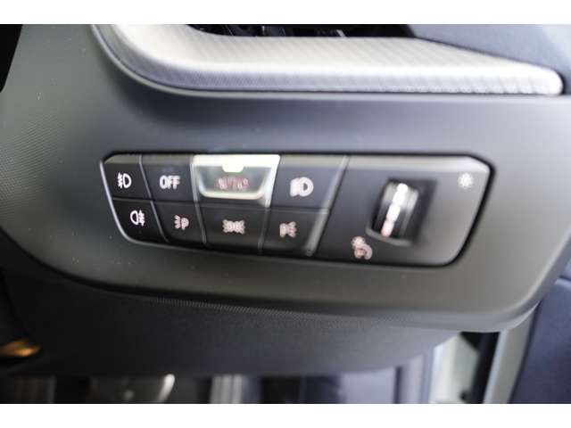 ＢＭＷ １シリーズ １１８Ｉ Ｍスポーツ ＤＣＴ R5年 (近畿) 99