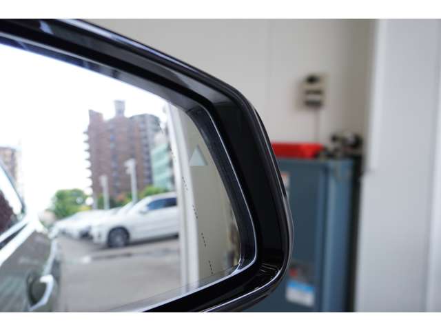 ＢＭＷ １シリーズ １１８Ｉ Ｍスポーツ ＤＣＴ R5年 (近畿) 99