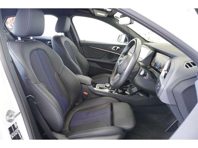 ＢＭＷ １シリーズ １１８Ｉ Ｍスポーツ ＤＣＴ R5年 (近畿) 99