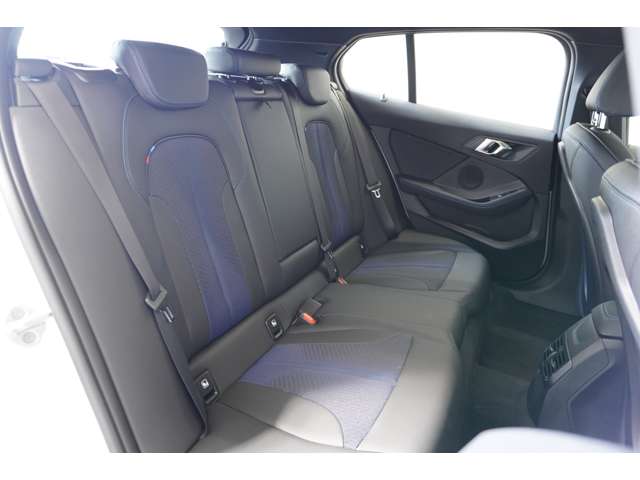 ＢＭＷ １シリーズ １１８Ｉ Ｍスポーツ ＤＣＴ R5年 (近畿) 99