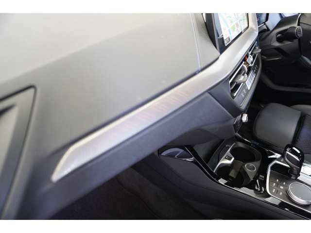 ＢＭＷ １シリーズ １１８Ｉ Ｍスポーツ ＤＣＴ R5年 (近畿) 99