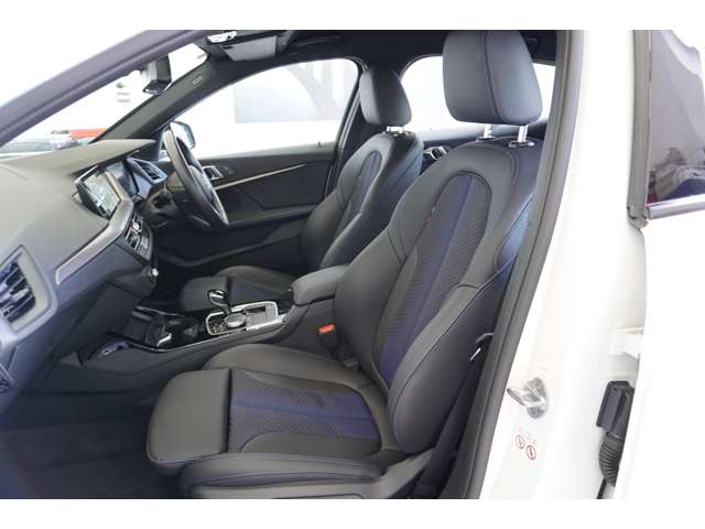 ＢＭＷ １シリーズ １１８Ｉ Ｍスポーツ ＤＣＴ R5年 (近畿) 99