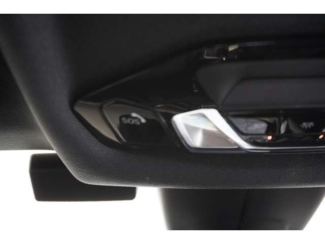 ＢＭＷ １シリーズ １１８Ｉ Ｍスポーツ ＤＣＴ R5年 (近畿) 99