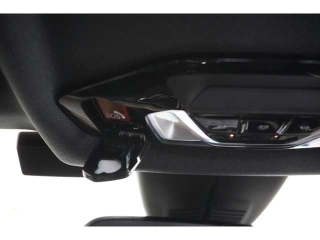 ＢＭＷ １シリーズ １１８Ｉ Ｍスポーツ ＤＣＴ R5年 (近畿) 99