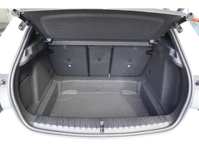 ＢＭＷ １シリーズ １１８Ｉ Ｍスポーツ ＤＣＴ R5年 (近畿) 99