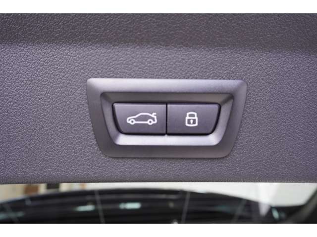 ＢＭＷ １シリーズ １１８Ｉ Ｍスポーツ ＤＣＴ R5年 (近畿) 99