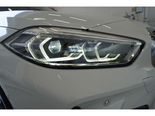 ＢＭＷ １シリーズ １１８Ｉ Ｍスポーツ ＤＣＴ R5年 (近畿) 99