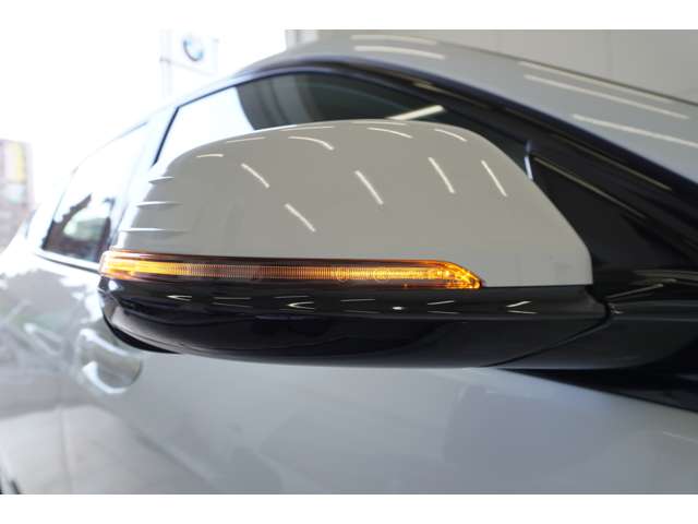 ＢＭＷ １シリーズ １１８Ｉ Ｍスポーツ ＤＣＴ R5年 (近畿) 99