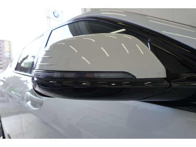 ＢＭＷ １シリーズ １１８Ｉ Ｍスポーツ ＤＣＴ R5年 (近畿) 99