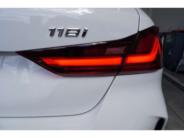 ＢＭＷ １シリーズ １１８Ｉ Ｍスポーツ ＤＣＴ R5年 (近畿) 99