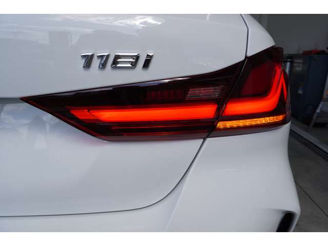 ＢＭＷ １シリーズ １１８Ｉ Ｍスポーツ ＤＣＴ R5年 (近畿) 99