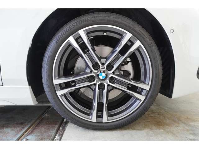 ＢＭＷ １シリーズ １１８Ｉ Ｍスポーツ ＤＣＴ R5年 (近畿) 99