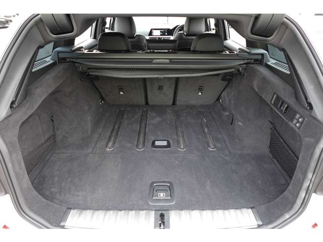 ＢＭＷ ３シリーズ ３１８Ｉ Ｍスポーツ R3年 (近畿) 99