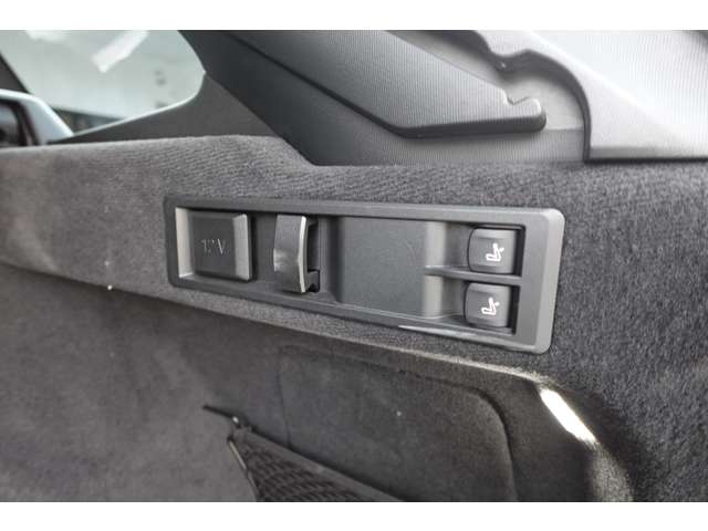 ＢＭＷ ３シリーズ ３１８Ｉ Ｍスポーツ R3年 (近畿) 99