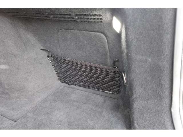 ＢＭＷ ３シリーズ ３１８Ｉ Ｍスポーツ R3年 (近畿) 99