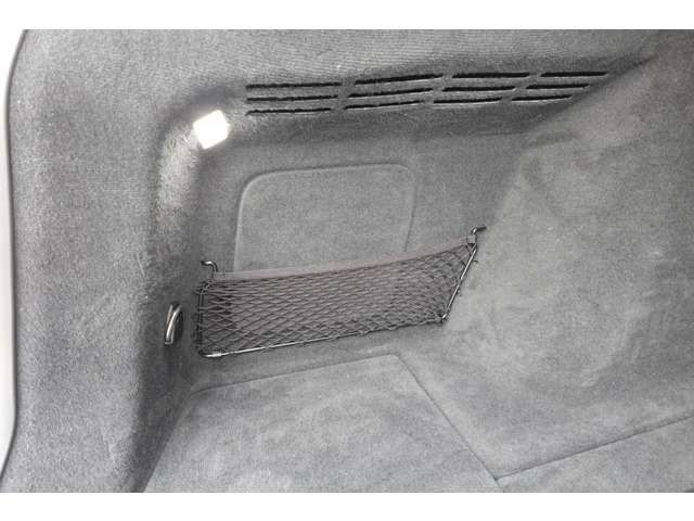 ＢＭＷ ３シリーズ ３１８Ｉ Ｍスポーツ R3年 (近畿) 99