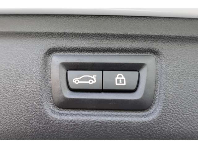 ＢＭＷ ３シリーズ ３１８Ｉ Ｍスポーツ R3年 (近畿) 99