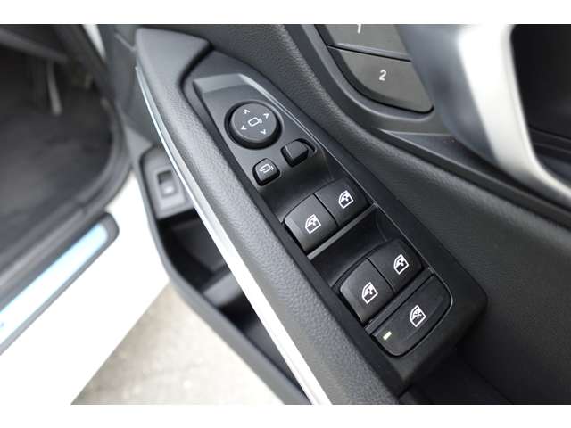 ＢＭＷ ３シリーズ ３１８Ｉ Ｍスポーツ R3年 (近畿) 99