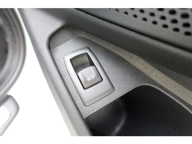 ＢＭＷ ３シリーズ ３１８Ｉ Ｍスポーツ R3年 (近畿) 99