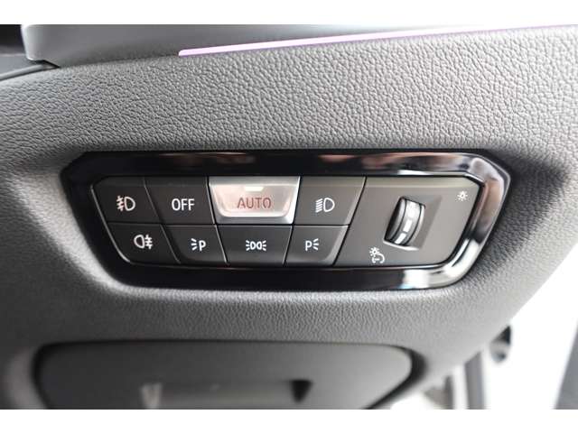 ＢＭＷ ３シリーズ ３１８Ｉ Ｍスポーツ R3年 (近畿) 99