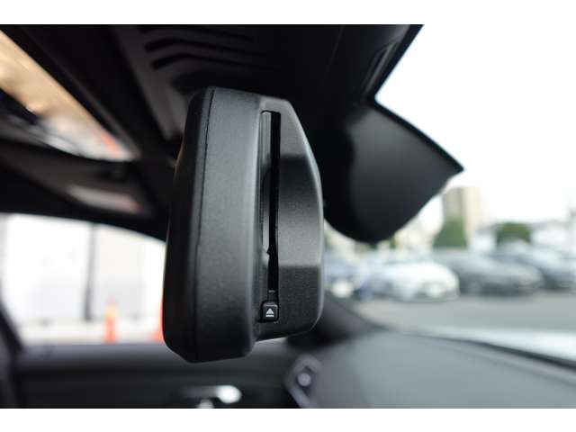 ＢＭＷ ３シリーズ ３１８Ｉ Ｍスポーツ R3年 (近畿) 99