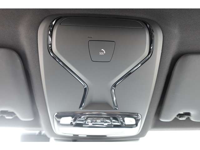 ＢＭＷ ３シリーズ ３１８Ｉ Ｍスポーツ R3年 (近畿) 99