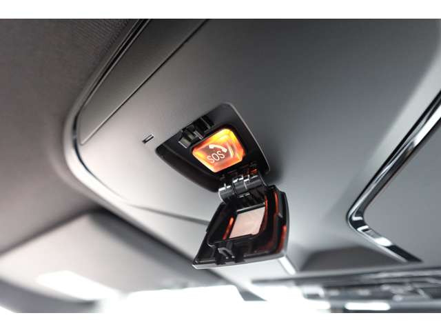 ＢＭＷ ３シリーズ ３１８Ｉ Ｍスポーツ R3年 (近畿) 99