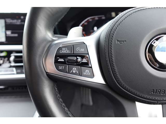 ＢＭＷ ３シリーズ ３１８Ｉ Ｍスポーツ R3年 (近畿) 99