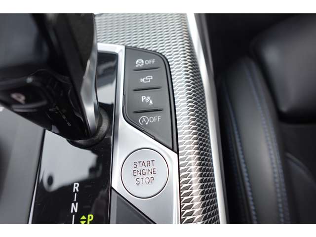 ＢＭＷ ３シリーズ ３１８Ｉ Ｍスポーツ R3年 (近畿) 99