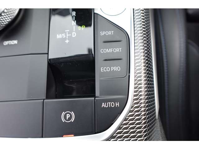 ＢＭＷ ３シリーズ ３１８Ｉ Ｍスポーツ R3年 (近畿) 99