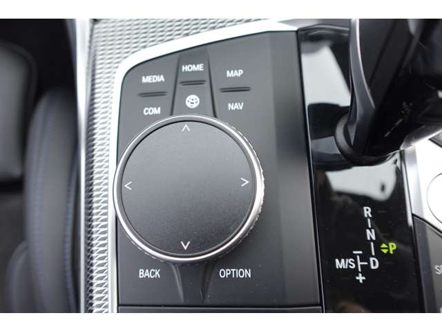 ＢＭＷ ３シリーズ ３１８Ｉ Ｍスポーツ R3年 (近畿) 99