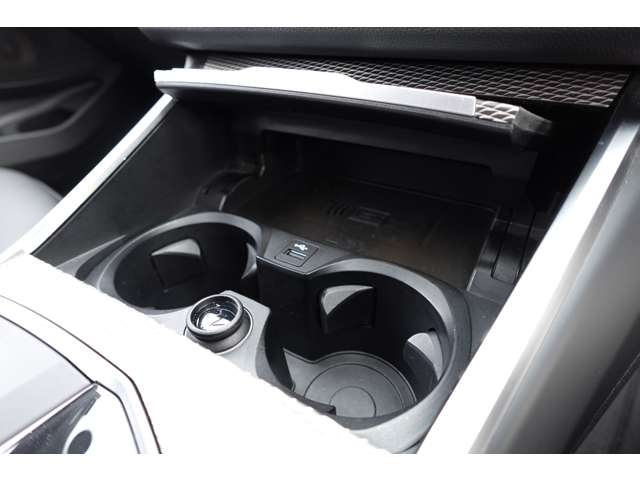 ＢＭＷ ３シリーズ ３１８Ｉ Ｍスポーツ R3年 (近畿) 99